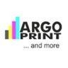 argoprint office SRL, Bucureşti