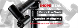 IHOPE REAL, Ploieşti