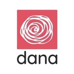 Floraria Dana, Cluj-Napoca