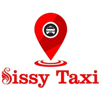 Sc Sissy DuoTaxi SRL, Târgu Mureş