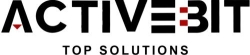 Activebit Top Solutions SRL, Giurgiu