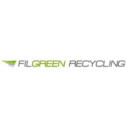 Filgreen Collecting SRL, Oradea