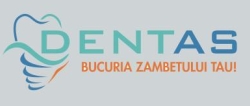 Clinica Dentas, Buzău