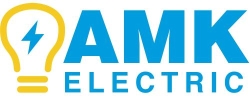 AMK AL MA KO ELECTRIC S.R.L., Reşiţa