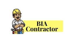 BIA CONTRACTOR SRL, Zalău