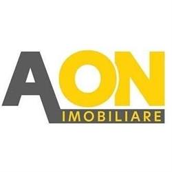 AON IMOBILIARE, Alba Iulia