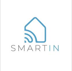 SMARTIN, Moşniţa Veche