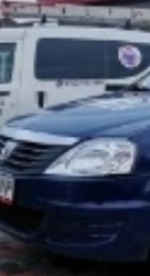 Montaj Aer Conditionat In Pitesti, Bascov