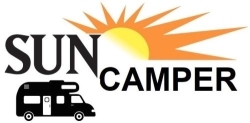 Sun Camper srl, Sânpetru