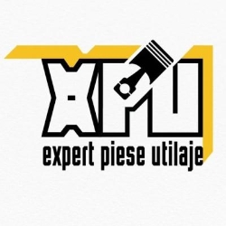 XPU Piese Utilaje, Roşu