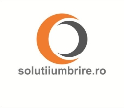Solutiiumbrire SRL, Timişoara