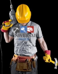 INSTALATOR SANITAR SI TERMIC, Braşov