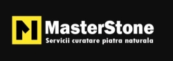Master Stone Clean, Bucureşti