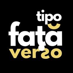 Fata Verso, Suceava