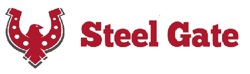 STEEL GATE SRL, Bucureşti