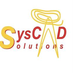 SYSCAD SOLUTIONS SRL, Clinceni
