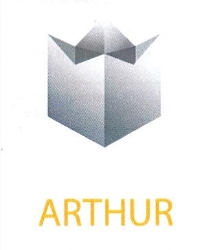 Arthur Tehnomarket, Brăneşti
