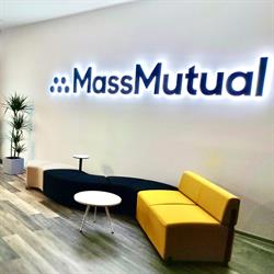 MassMutual Romania, Bucureşti