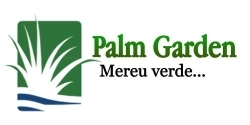 Palm Garden SRL, Săcălaz