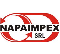 Napa Impex SRL, Sângeorgiu de Mureş