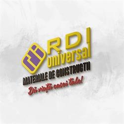 SC RDI UNIVERSAL SRL, Arad