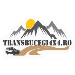 TOMY RIDER S.R.L., Buşteni