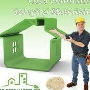 SC DEPO MARKET SRL, Blaj