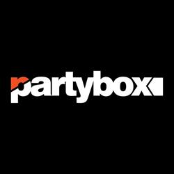 PartyBox, Târgu Mureş
