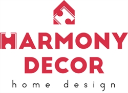 HARMONY DECOR SRL, Craiova