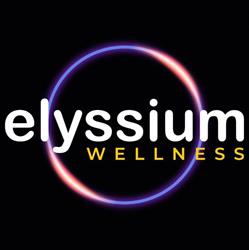 Elyssium Gym, Piteşti