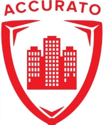 ACCURATO KRONSTADT, Braşov