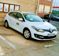 Pfa sorescu mihai, Alba Iulia