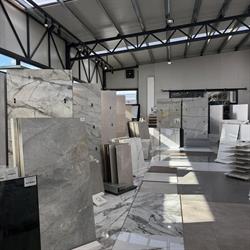 SC SANDTANO SRL, Tecuci