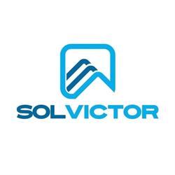 SC SOLVICTOR SRL, Marginea