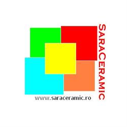 SC SARA CERAMIC SRL, Slatina