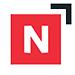 Nastimed ORADEA - DEPARTAMENT SERVICE, Oradea