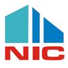 National Instal Construct S.r.l, Buzău