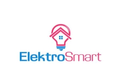 Elektrosmart Electric, Lieşti