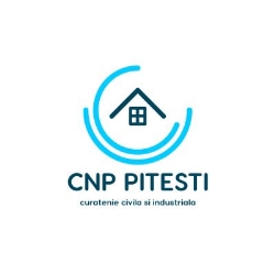 Cleaning New Project, Piteşti
