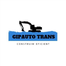 SC GipAuto Trans SRL, Sâmbotin