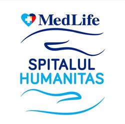Spitalul MedLife Humanitas Cluj-Napoca