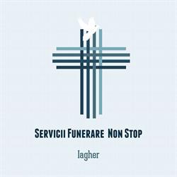 Servicii Funerare Non Stop Samida, Ceica