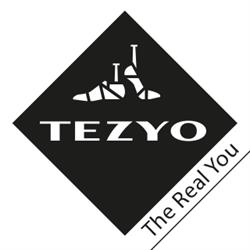TEZYO Promenada Bucuresti