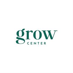 Grow center SRL, Timişoara