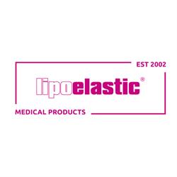 Lipoelastic, Tunari