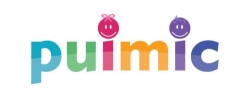 Puimic SRL, Târgu Mureş