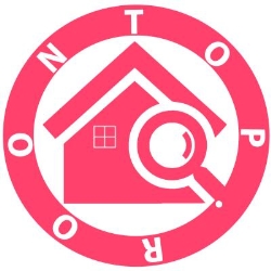 ONTOP ADS SRL, Bucureşti