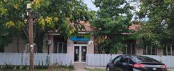 PPC, Lehliu-Gară