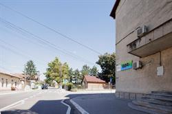 PPC, Măcin
