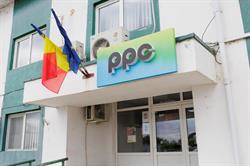 PPC, Olteniţa